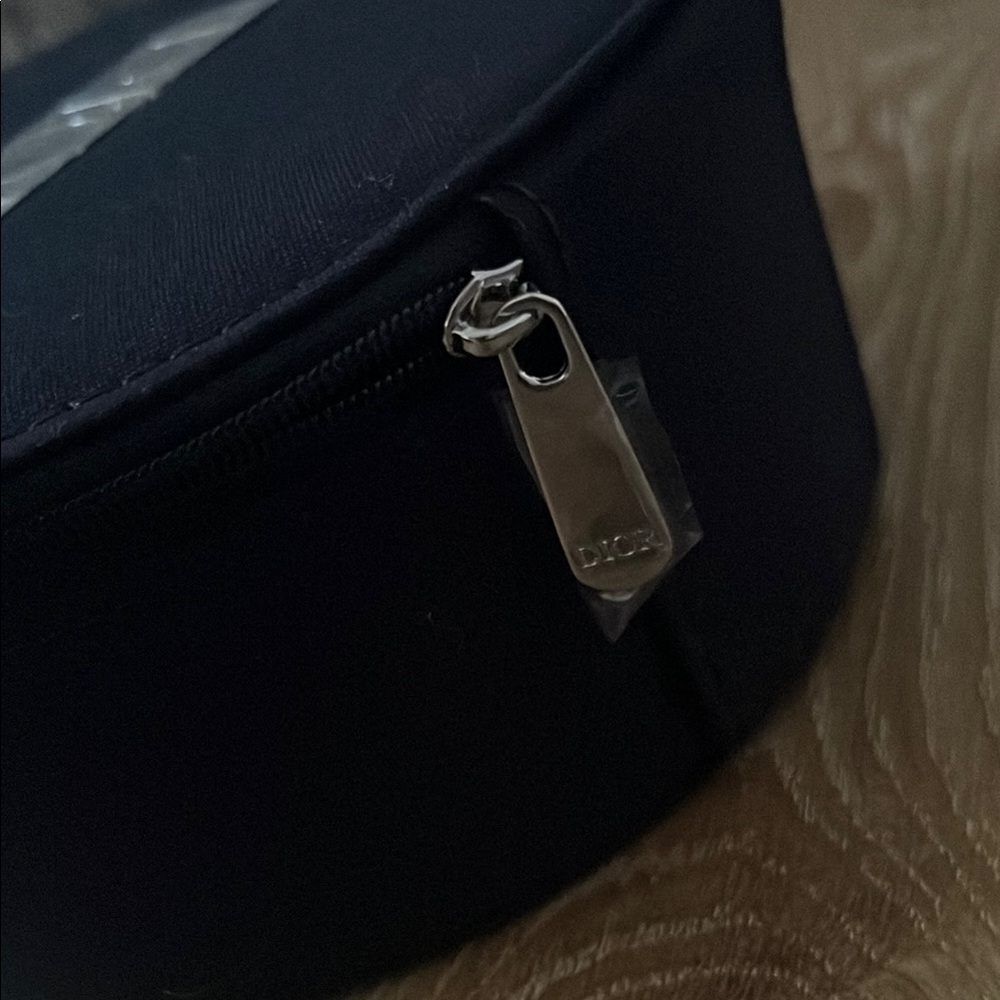 Dior round case - Picture 2 of 7